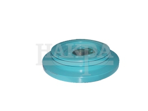 3520301003
3520301503-MERCEDES-KRANK DAMPERİ ÇİFT KANAL